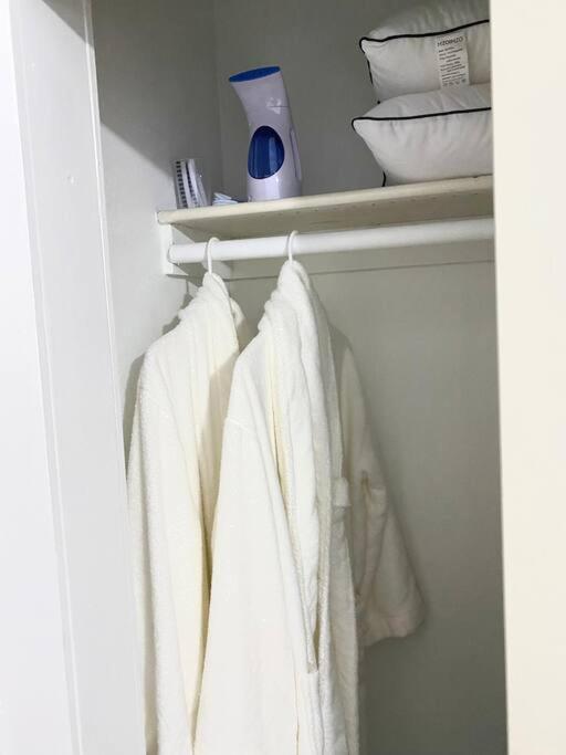 Lbc Paradise Bungalow ロングビーチ エクステリア 写真